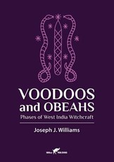 Voodoos and Obeahs
