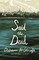 Said the Dead