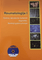 Reumatologija I. Klinikinė, laboratorinė, biofizikinė diagnostika. Bendrieji gydymo principai