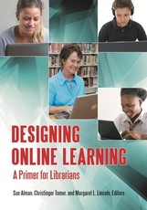 Designing Online Learning