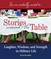 Stories Around the Table