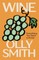 Olly's Guide to Wine