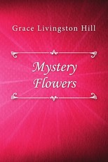 Mystery Flowers