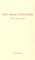 The Small Catechism - 1986 Translation Booklet