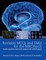 Revision MCQs and EMIs for the MRCPsych