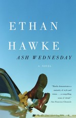 Ash Wednesday