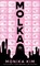 Molka