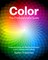 Color: The Professional's Guide