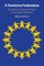 A Feminine Federation