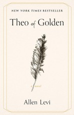 Theo of Golden