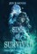 Sins of Survival