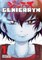 Geniearth