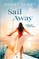 Sail Away