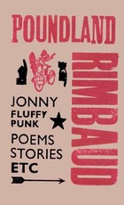 Poundland Rimbaud