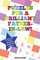 Puzzles For A Brilliant Father-In-Law