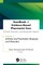 Handbook of Evidence-Based Pharmacist Care: Clinical, Economic, and Humanistic Impacts