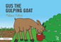 Gus the Gulping Goat