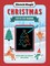 Sketch Magic: Christmas
