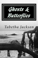 Ghosts & Butterflies