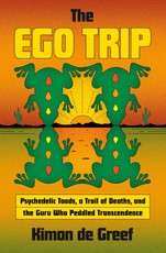 The Ego Trip