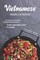 Vietnamese Recipe Cookbook