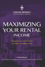 Maximizing Your Rental Income