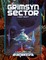 Grimsyn Sector (Classic Reprint)