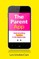 The Parent App