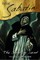 The Strolling Saint