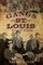 Gangs of St. Louis, The