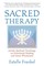 Sacred Therapy