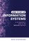 Bell, S: How to Set Up Information Systems