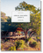 Great Escapes Africa. The Hotel Book