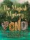 The Magical Mystery Pond