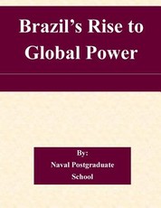Brazil's Rise to Global Power