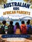 African Parents, Diaspora Kids