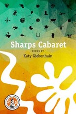 Sharps Cabaret