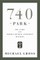 740 Park