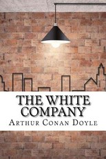 The White Company