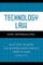 Technology Law