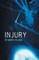 Injury