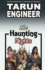 The Haunting Nights!