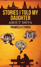 Stories I Told My Daughter
