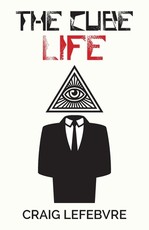 The Cube Life