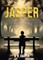 Jasper