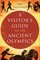 A Visitor's Guide to the Ancient Olympics
