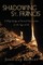 Shadowing St. Francis