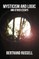 Mysticism and Logic