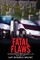 Fatal Flaws