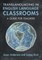 Translanguaging in English Language Classrooms